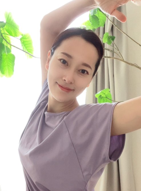 小林恵